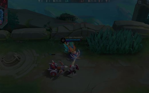 habol paa Hahahahaha🤣