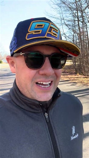 Day Trading Tips/Advice 4 B￼eginners: FIBONACCI IS YOUR FRIEND