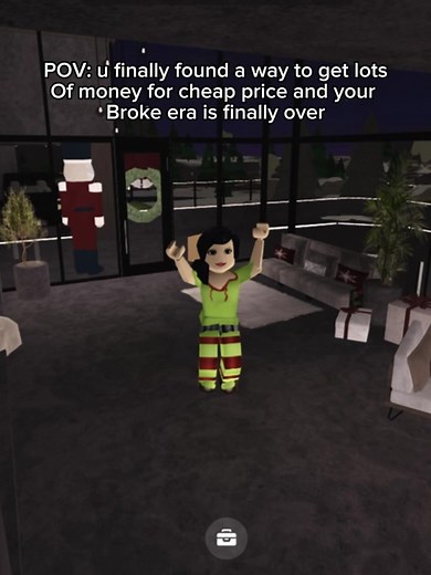 Roblox Bloxburg Tutorial: Step-by-Step Guide