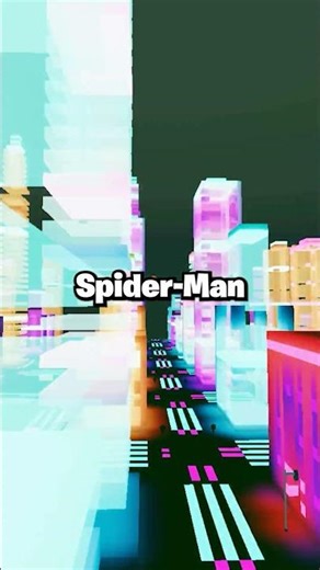 Finally a way to play games in school #spawn #roblox #shorts