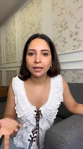 132K views · 3K reactions | Dheeraj sir pyar to Shraddha se hi karta h | Family status | Facebook