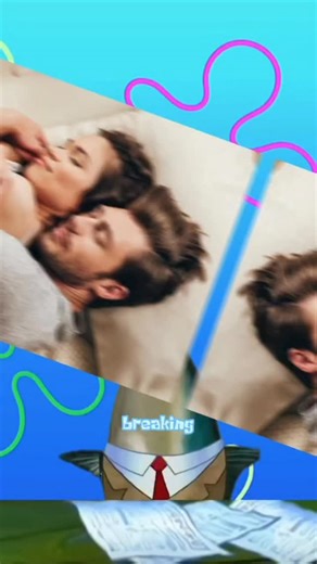 TALKING FISH NEWS | 🚨New study shows cuddling calms a woman, reduces stress and strengthens her heart! #talkingfishnews #news | Instagram