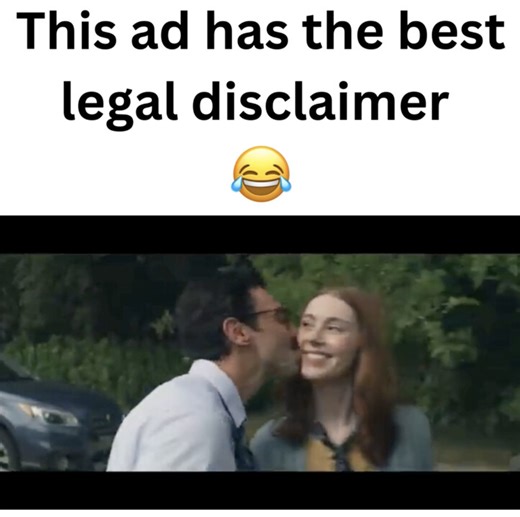 This life insurance ad blew up — because it followed THIS RULE about HOW TO STAND OUT:To signal FRESHNESS, you must break with FAMILIARITY.This is an ad for Ladder, which targets younger… | Jason Feifer | 147 comments