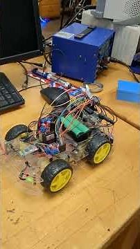 Integrated Engineering Technology