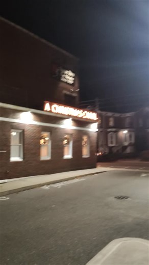 67 reactions · 5 comments | Make plans to join us this weekend for a...