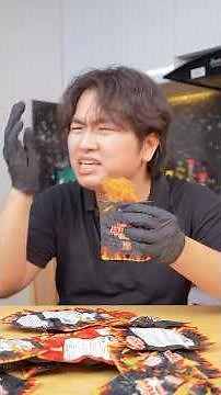 Extremely Clear Signs | Lighthouse Review#shorts