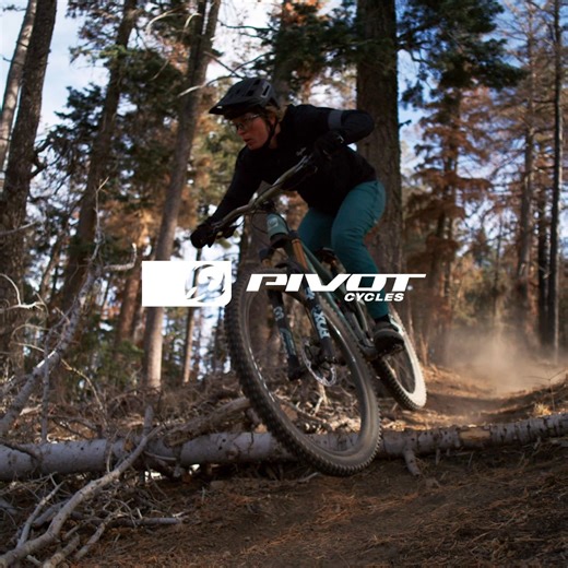 332 reactions · 16 comments | The Trailcat SL’s precision-tuned suspension and agile handling let you devour descents and power through climbs with ease. | Pivot Cycles | Facebook
