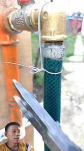 Tips n tricks ok kaayo #workinprogress #skills #construction | DJ ROUX