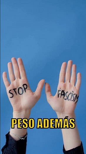 ¿Por qué las latas de refresco tienen esa forma en la parte de arriba y abajo?