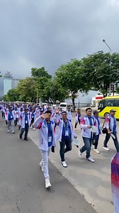 131K views · 2.2K reactions | Cebu City Organizing Committee and Technical Staff The 64th Palarong Pambansa 2024 - Cebu City parade of delegates. #palarongpambansa2024 #palaro2024 #cebucity #BeyondSports #travelfunexperience #fyp #fypシ゚ #fypviralシ #fypviralシ Cebu City Government Cebu City • News & Information Cebu City Tourism Palarong Pambansa 2024 - Cebu City | Travel Fun Experience | Facebook