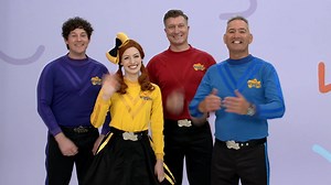 13K views · 52 reactions | The Wiggles are coming to perform for you...