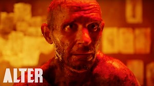 6.3K views · 296 reactions | After a marital crisis, Ginny grows concerned with her husband’s increasingly disturbing behavior. "We Wanted Children" by Tim O'Connor Connect with the Filmmakers: https://www.instagram.com/wewantedchildren/ https://www.fifthquadrantfilms.com/ https://www.timooconnor.com/ | ALTER | Facebook