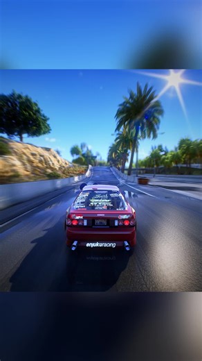 Choosing Your Next Car: Tips for Drifting Enthusiasts