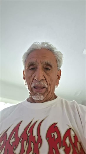 #how do you spell perjury, in USA court of Law