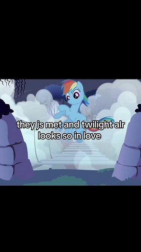 rainbow dash’s lawyer on TikTok
