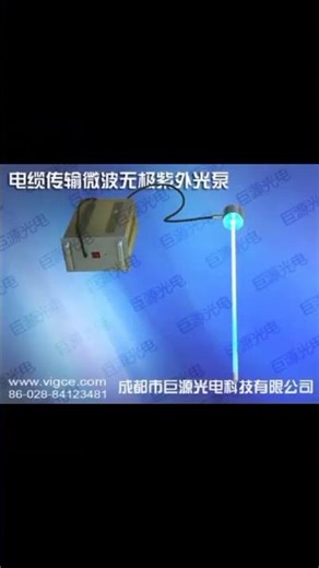 Spatial and temporal effects of vision