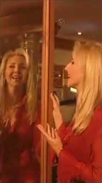 💿 𝐒𝐜𝐡𝐥𝐚𝐠𝐞𝐫 𝐆𝐨𝐥𝐝: Die Nächte von Napoli (Marianne Cathomen) ✨ #schlager #live #music #clips