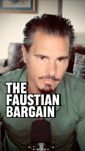 13K views · 186 reactions | In Episode 584: The Post-Human Apocalypse...