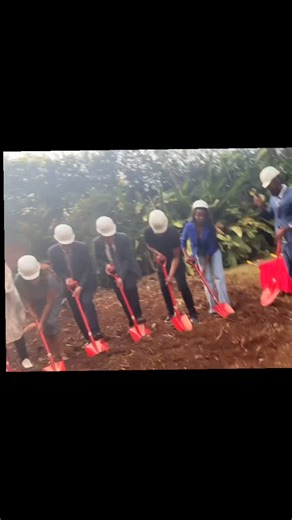 CTL Homes on Instagram: "Lesonia Residency Grand groundbreaking ceremony and much love. Standby as we unwrap this one for you. Only at CTL Homes Home sweet Home #ctlhomes #nairobirealestate #realestate #mntg #nairobihomes #propertyforsale #property #propertyinvestment #realstatecompany #nairobi #LuxuryLiving #luxurylifestyle #kileleshwa #kileleshwaapartments #InvestmentOpportunity #InvestmentProperty #investing #InvestInKenya #investing #RealEstate #realestateinvesting"