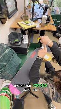 The Secret to a Perfect Skateboard Grip Job