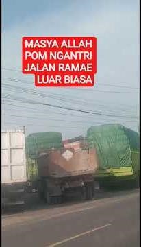 POM ANTRI ramai. #fyp #jangkos. #kytamanshorts