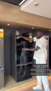 1.3M views · 27K reactions | Kulbayu tries to snatch Biggy’s dream lady but Code Micky intervenes at Kab-Fam Ghana Limited | Codemicky Page | Facebook