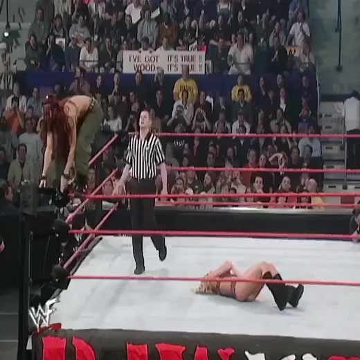 #fight #short #viral ... | 𝐂𝐀𝐑𝐍𝐈𝐕𝐀𝐋