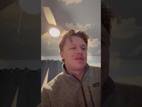 Module 8 quantitative methods