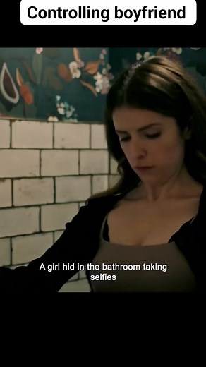 7.5K views · 41 reactions | Best movie #movieclipsourpage #movieclipsss #movietowatch #movieclipschallenge #movieclips2025 #moviescenesquote #movietime #moviesclip #movies #movieclips #movie #movienetflix #moviereview #movienight #moviestowatch2024 | Scenestealer | Facebook