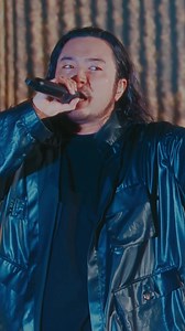 ／ ライブ映像 🎥 ＼ Creepy Nuts LIVE at TOKYO DOME 「オトノケ」のライブ映像をYouTubeで公開！ 🔗 https://youtu.be/TUyeknxJL3w Thank you for listening from all around the world !! ▽ PrimeVideoにて独占配信中 !! https://x.gd/Cj8n9 | Creepy Nuts R-指定 & DJ松永