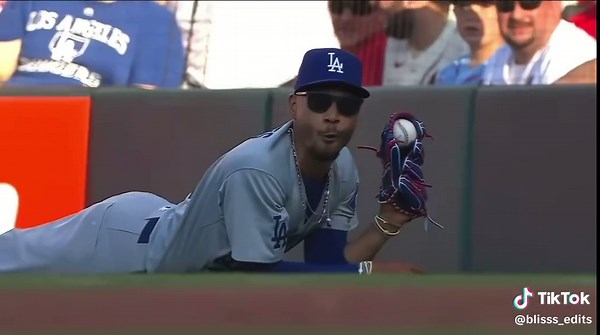 Mookie Betts x Memosa 2000 || #mookiebetts #memosa2000 #viral #fyp