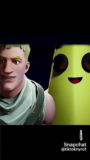 best season trailers #fortnite #fortniteclips #fyp #viral #trending