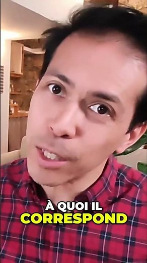 Plan d'architecture: Tu ne vas plus dessiner pareil! #shorts