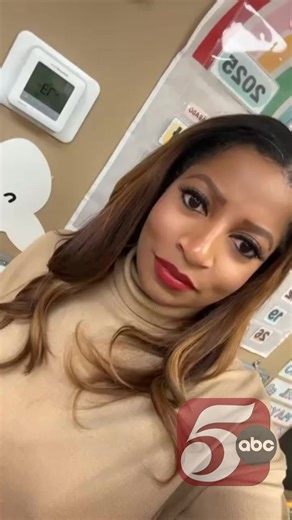 Spanish immersion schools tell 5 EYEWITNESS NEWS they are closed right now because staff — including American citizens — are afraid to come to work amid the flood of federal immigration agents in the Twin Cities. | KSTP-TV