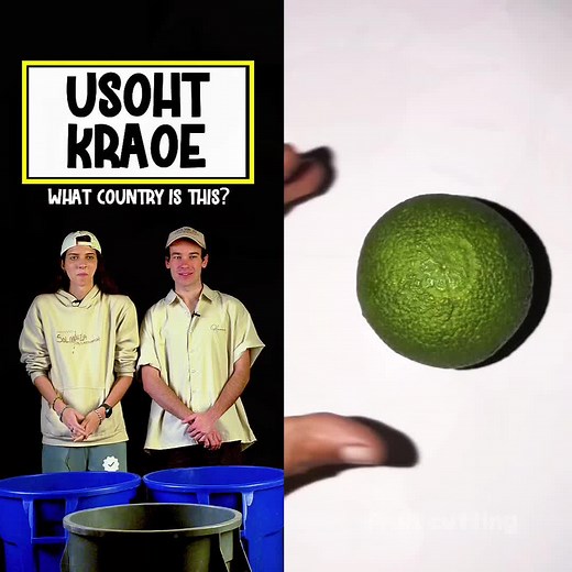 #brainteaserquestion #mind game #tiktokgame #icespice