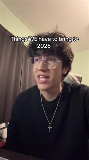 Must-Have Trends to Bring Back in 2026