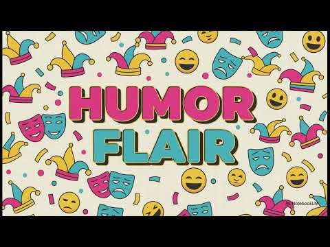 Fun & Fierce COD Clan Names (Ultimate List!) | Warzone, Multiplayer & Zombies Team Names