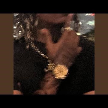 Carnival Freestyle