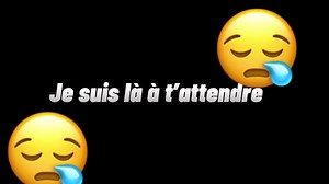 Qui se souvient de cette musique ?
