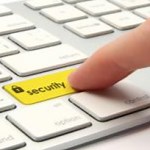 Remove Checkingfree.newsoft4free.net from Your PC