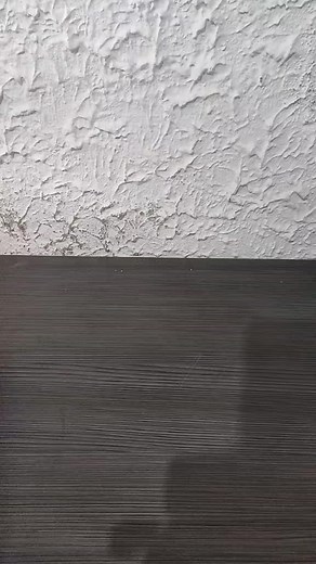 Eachine FPV Drone Unboxing Video