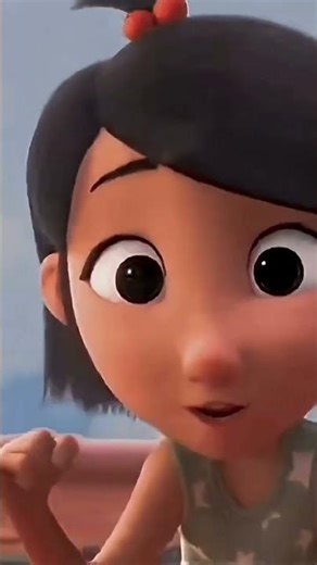 16 มกราคม ค.ศ. 2026