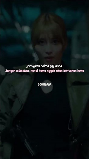 twice cheer up lyrics #lirikkpop #kpop #kpopliriksubindo #twice #cheerup #lyrics