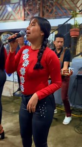 Nos alegramos con el Agua de Guayusa 🤗🌹 | Yoder Chamba