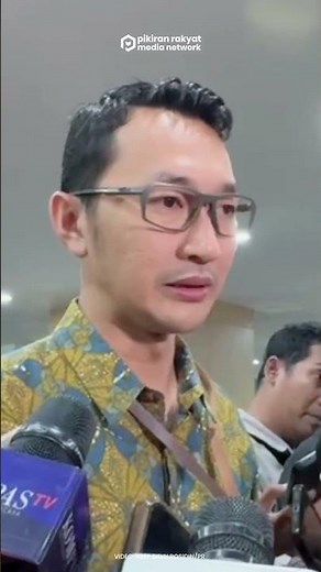 KPK Geledah Kantor Direktorat Jenderal Pajak Kemenkeu