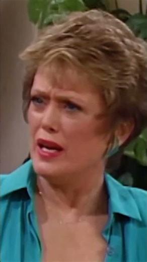 Ashes as fertilizer? The ultimate tree defense! 🌳