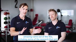 The MAT Course delivers you the latest evidence in a fun and convenient way. Learn why thousands of health and fitness professionals have completed the MAT Courses at www.matassessment.com/matcourses #objectiveassessment #physio #assessment #exphys #matassessment #chiro #chiropractic #osteopathy #themat | Movement Assessment Technologies | Facebook