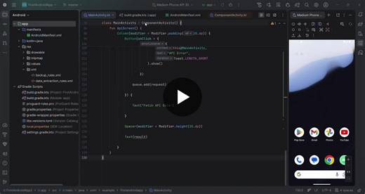 #androiddevelopment #java #androidstudio #github #learningjourney | Pawan Pushkar