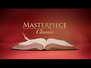 PBS Masterpiece Classic Intro and Wuthering Heights 2009 Opening & End Credit