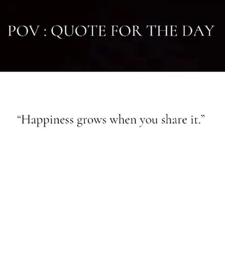 QUOTE FOR THE DAY |#dailyquotes #trending #viral #fyp #fypシ #fypシ゚viral #viralquote #myquote